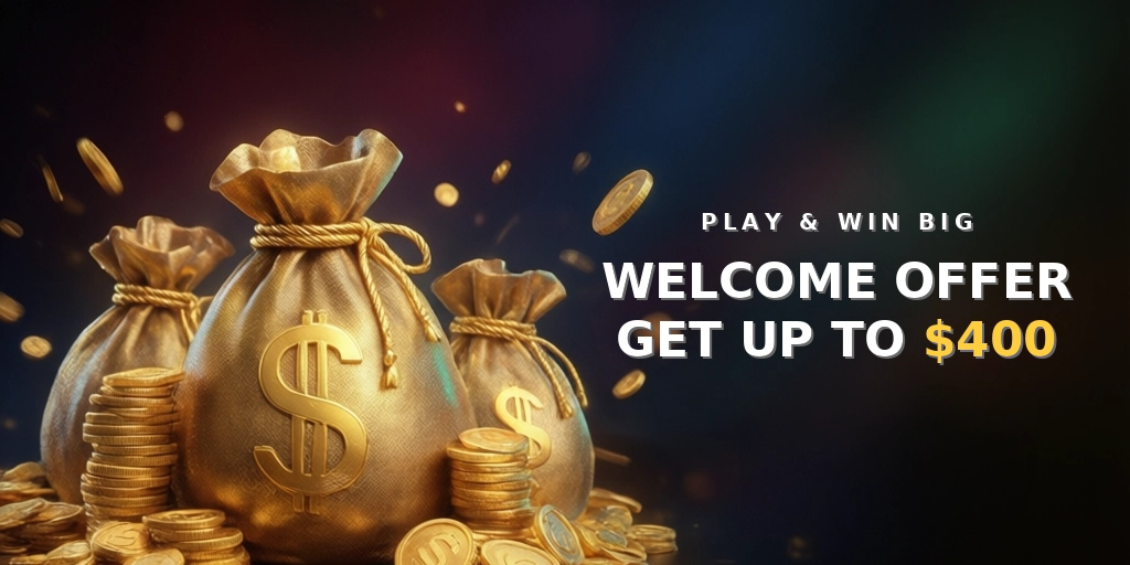 Khám phá thế giới game đổi thưởng tại rivip