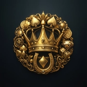rivip logo