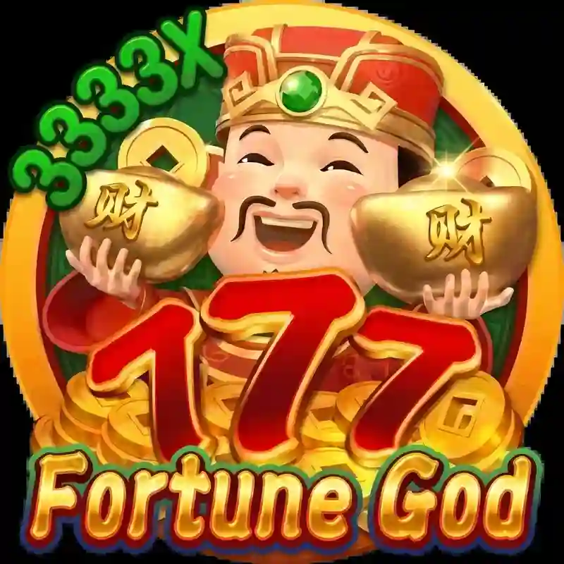 Game Thần Tài 777